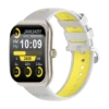 COLMI P86 Smart Watch