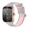 COLMI P86 Smart Watch