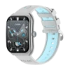 COLMI P86 Smart Watch