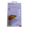 Comma Clear Glass with Applicator Clear 17 Pro Max