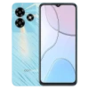 Coolpad C15