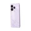 Coolpad C15