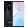 Coolpad C15
