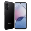 Coolpad Cool 40i