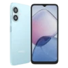 Coolpad Cool 40i