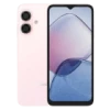 Coolpad Cool 40i