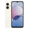 Coolpad Cool 40i