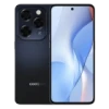 Coolpad X100