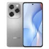 Coolpad X100
