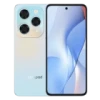 Coolpad X100