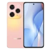 Coolpad X100