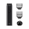 Dizo Trimmer Kit