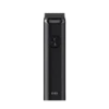 DIZO Trimmer Neo