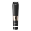 Enchen A3 2-in-1 Dual Head Electric Shaver