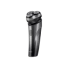 Enchen Blackstone MAX Electric Shaver