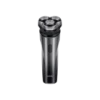 Enchen Blackstone MAX Electric Shaver