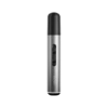 Enchen EN001 Nose & Ear Trimmer