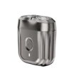 Enchen Mini 6 Mini Electric Shaver