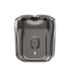 Enchen Mini 6 Mini Electric Shaver