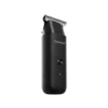 Enchen SquareDot Mini Hair Clipper
