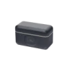 F31 wireless microphones