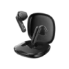 FONENG BL135 Half-In-Ear Ultra Thin TWS Earbuds