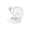 FONENG BL135 Half-In-Ear Ultra Thin TWS Earbuds