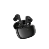 FONENG BL152 ANC&ENC TWS Bluetooth Earbuds