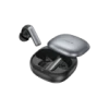 Foneng BL166 Sliding Lid ANC + ENC Tws Earbuds