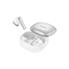 Foneng BL166 Sliding Lid ANC + ENC Tws Earbuds