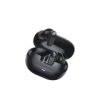 Foneng BL170 ANC + ENC Noise Canceling TWS earphone
