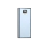 Foneng GT100 10000mAh 22.5W Power Bank
