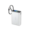 Foneng PX 132 65w 20000 mAh Powerbank