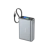 Foneng PX 132 65w 20000 mAh Powerbank