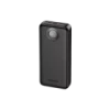Foneng PX101 10000mAh 22.5W Power Bank