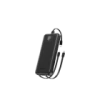 Foneng (PX106) 10000mAh 22.5W Fast Charging Portable Power Bank