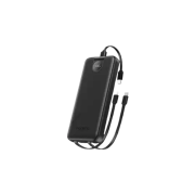 Foneng PX106 22.5w 10000mah PowerBank