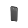 Foneng PX109 10000mAh Power Bank