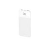 Foneng PX109 10000mAh Power Bank