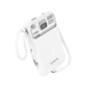 Foneng PX112  22.5W 10000 mAh Powerbank