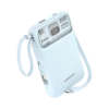 Foneng PX112  22.5W 10000 mAh Powerbank