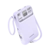 Foneng PX112  22.5W 10000 mAh Powerbank