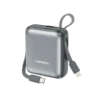 Foneng PX115 10000mAh 22.5W Power Bank