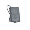 Foneng PX119 22.5w 10000mah PowerBank