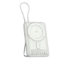 Foneng PX119 22.5w 10000mah PowerBank