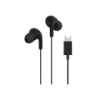 Xiaomi Type-C Earphones