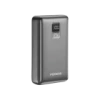 FONENG PX126 22.5W 20000MAH POWER BANK