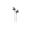 Foneng T68 Type-C Gaming Wired Earphones
