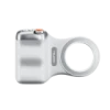 Fun Shot Magnetic Grip 2
