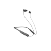 Awei G83BL Neckband Bluetooth Earphones